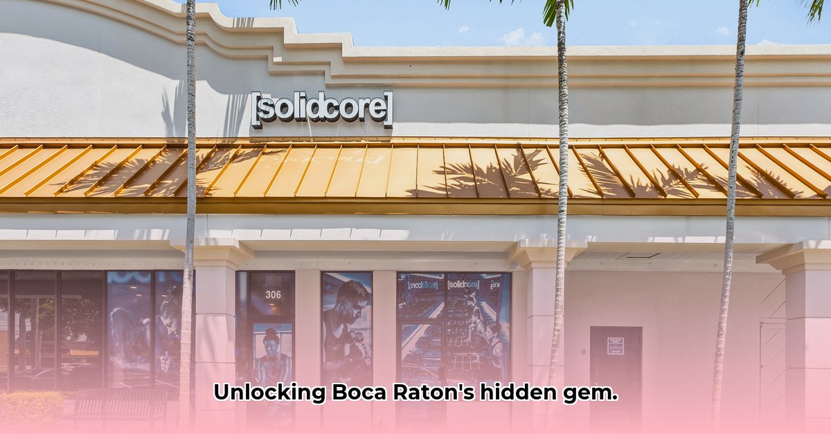 2200-glades-rd-boca-raton-fl